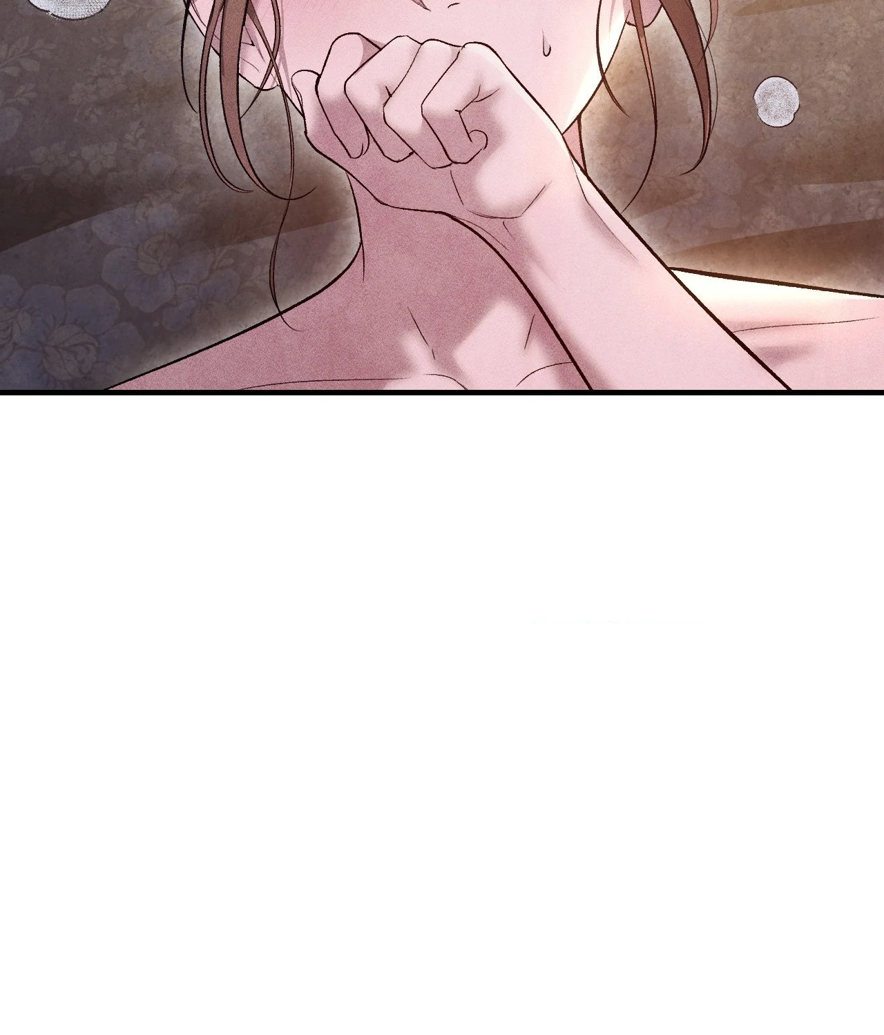 Palace of Euphoria Chapter 23 - page 73