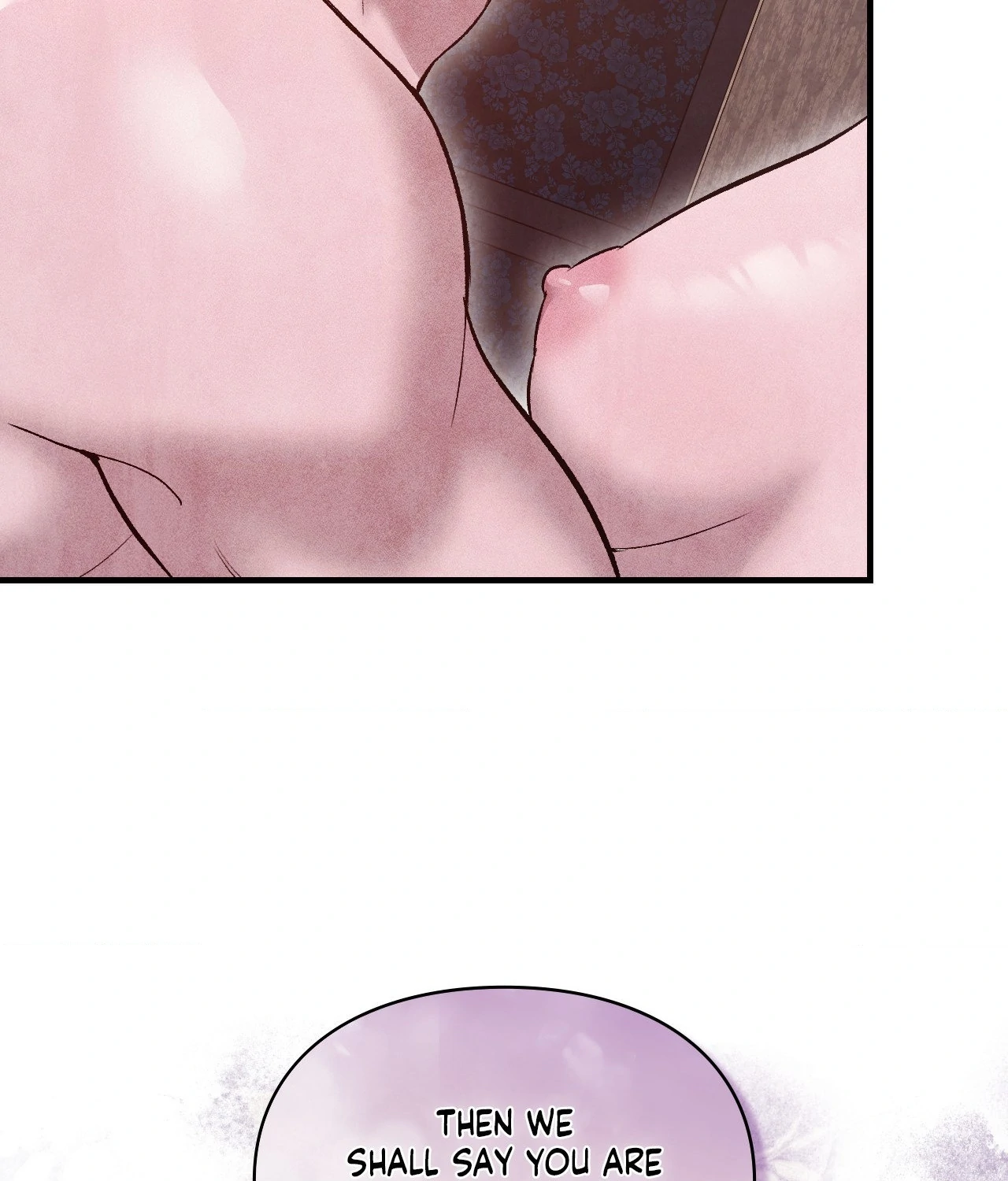 Palace of Euphoria Chapter 23 - page 75