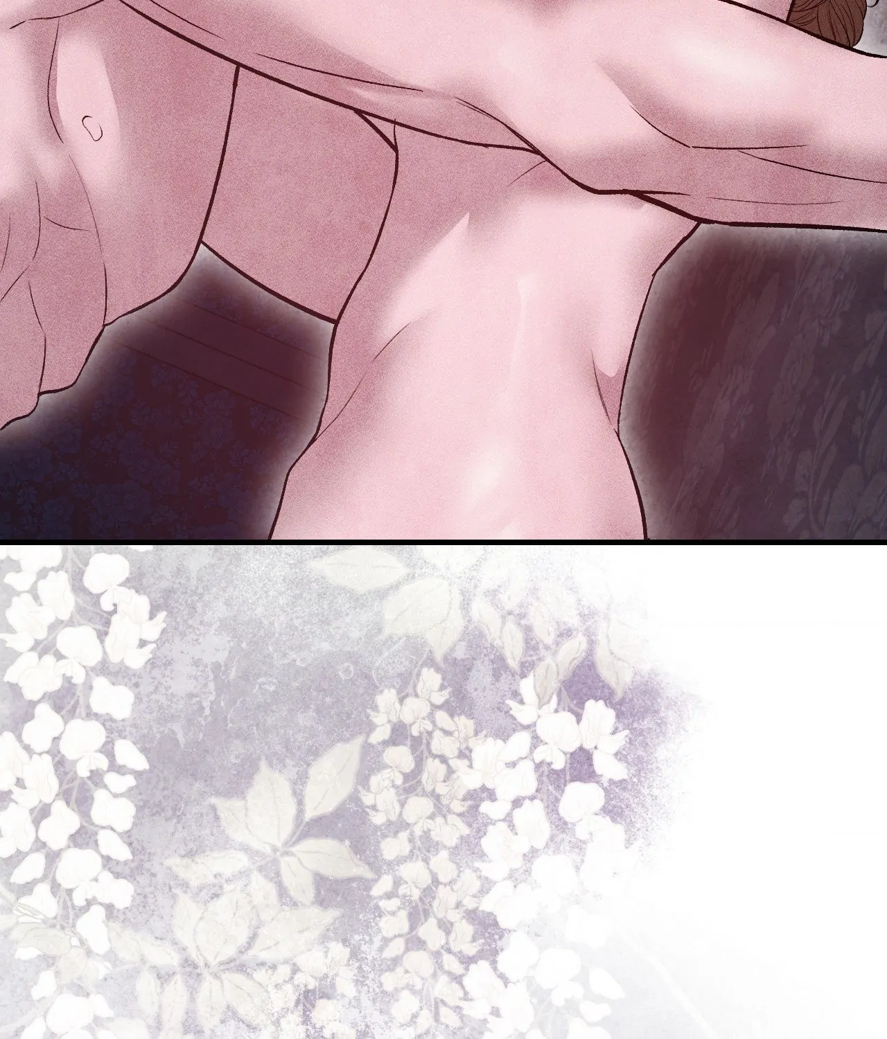 Palace of Euphoria Chapter 23 - page 77