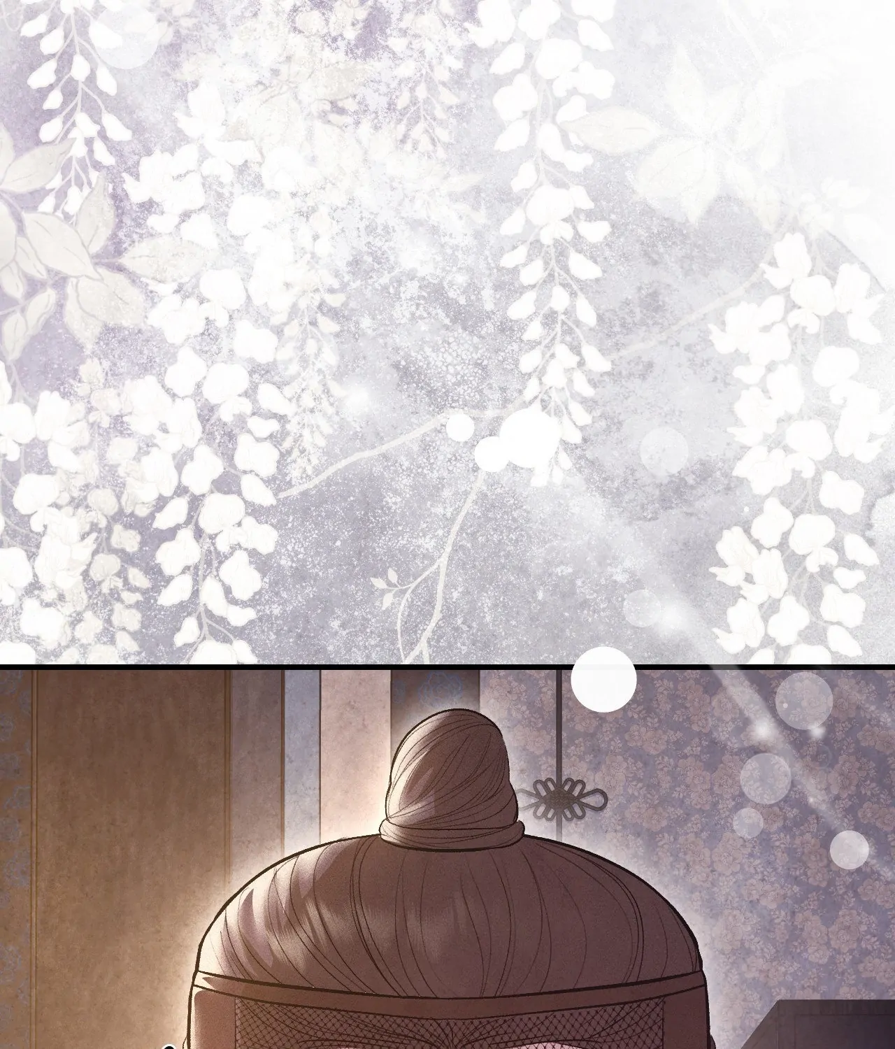 Palace of Euphoria Chapter 23 - page 78