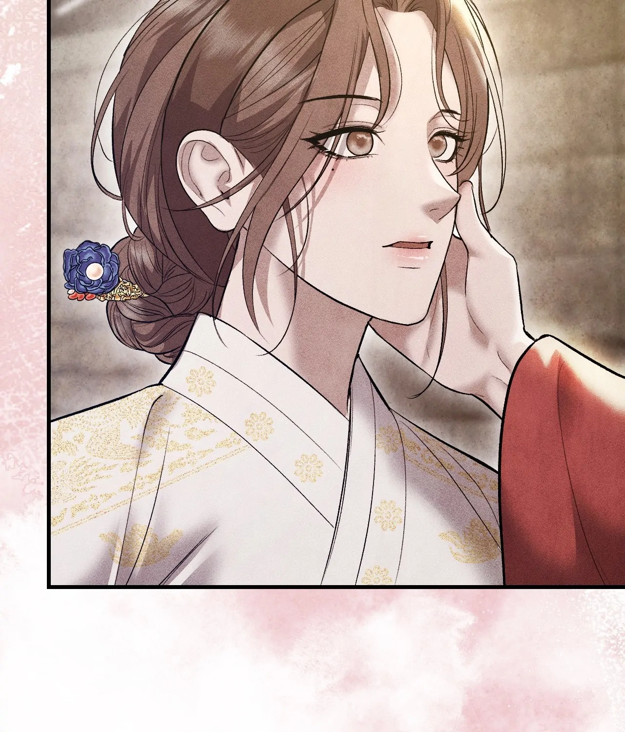 Palace of Euphoria Chapter 23 - page 7