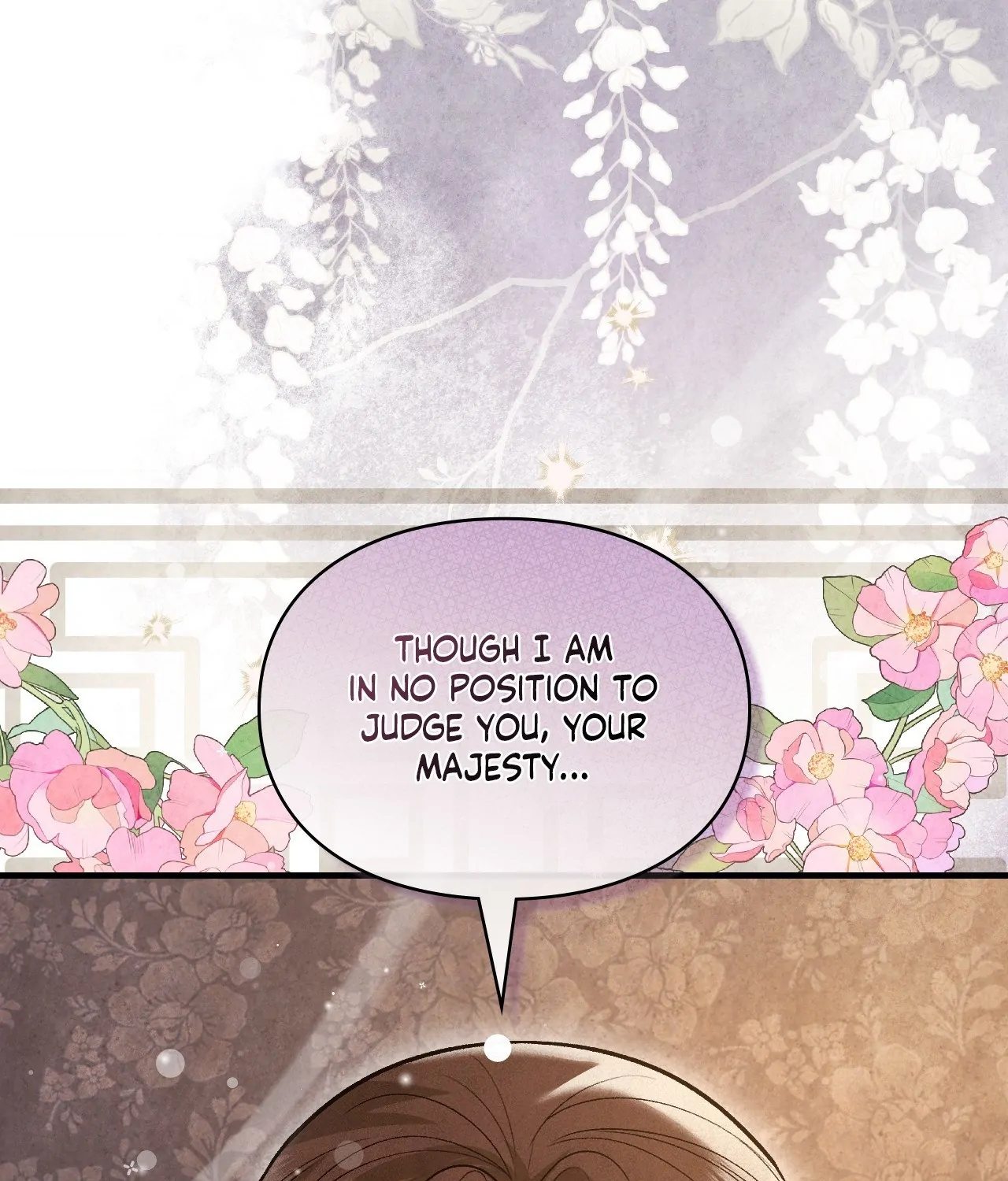 Palace of Euphoria Chapter 23 - page 80