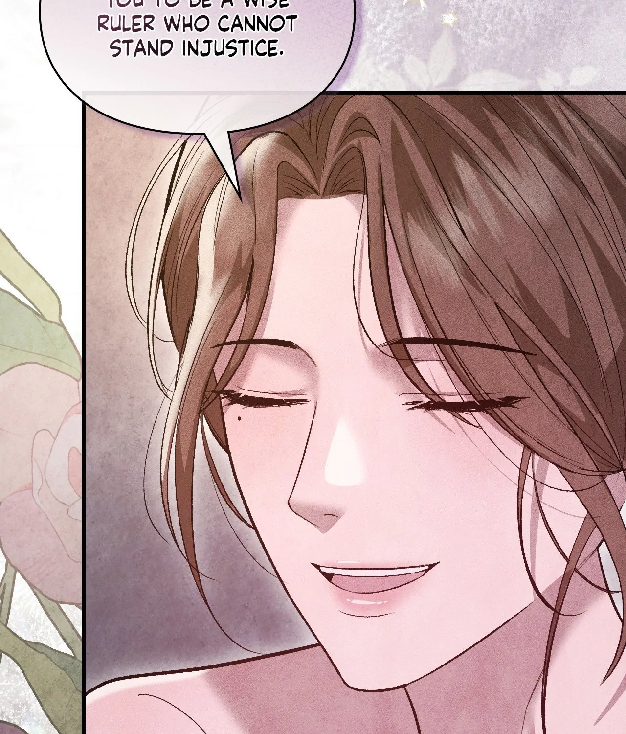 Palace of Euphoria Chapter 23 - page 83