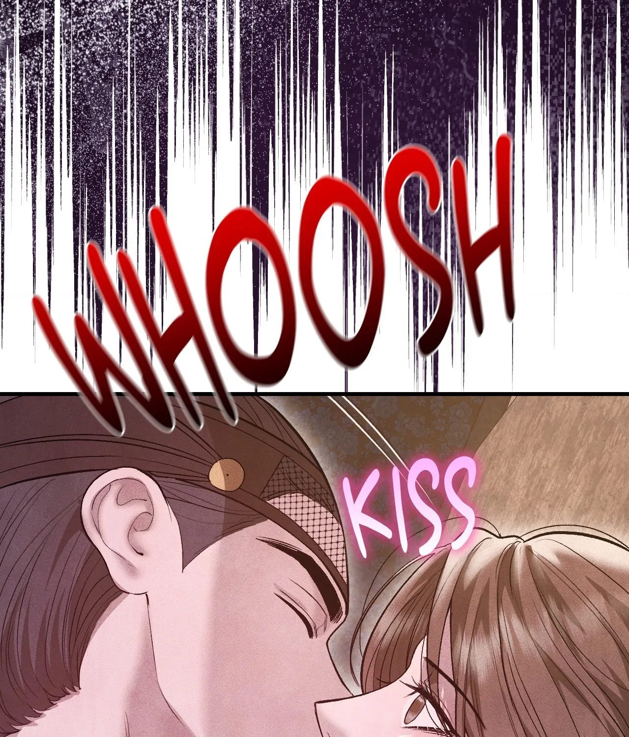 Palace of Euphoria Chapter 23 - page 86