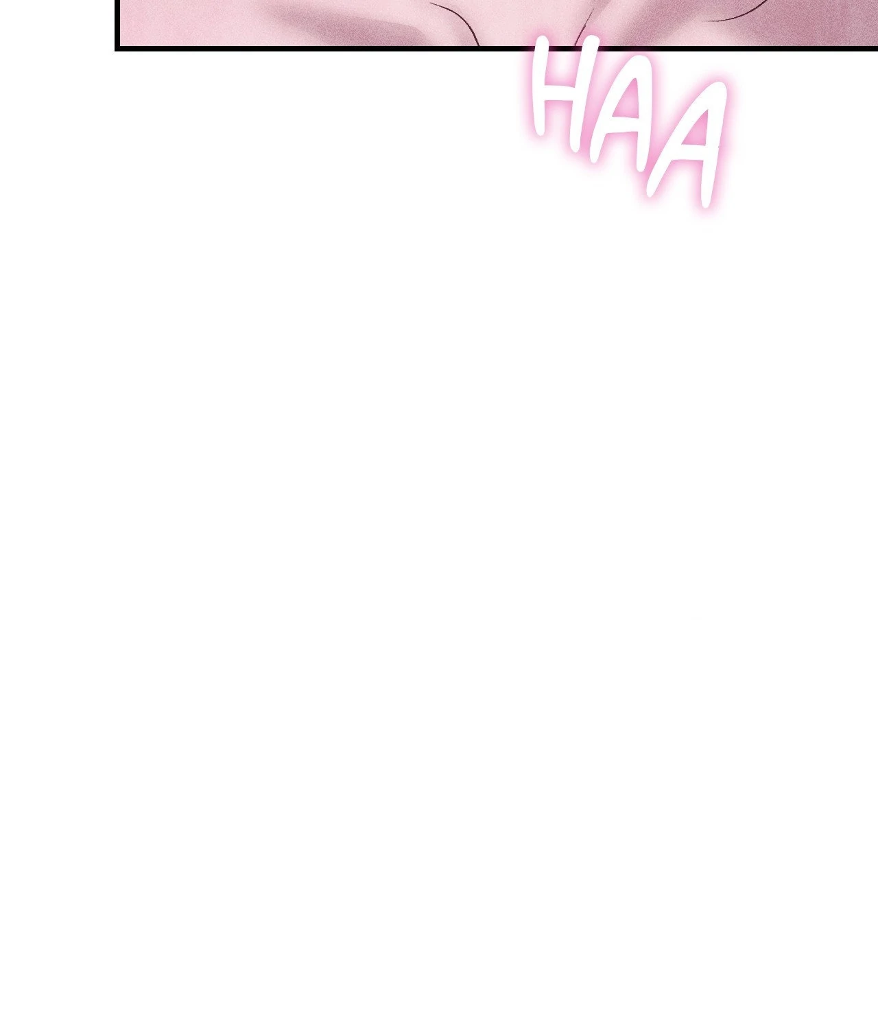 Palace of Euphoria Chapter 23 - page 91