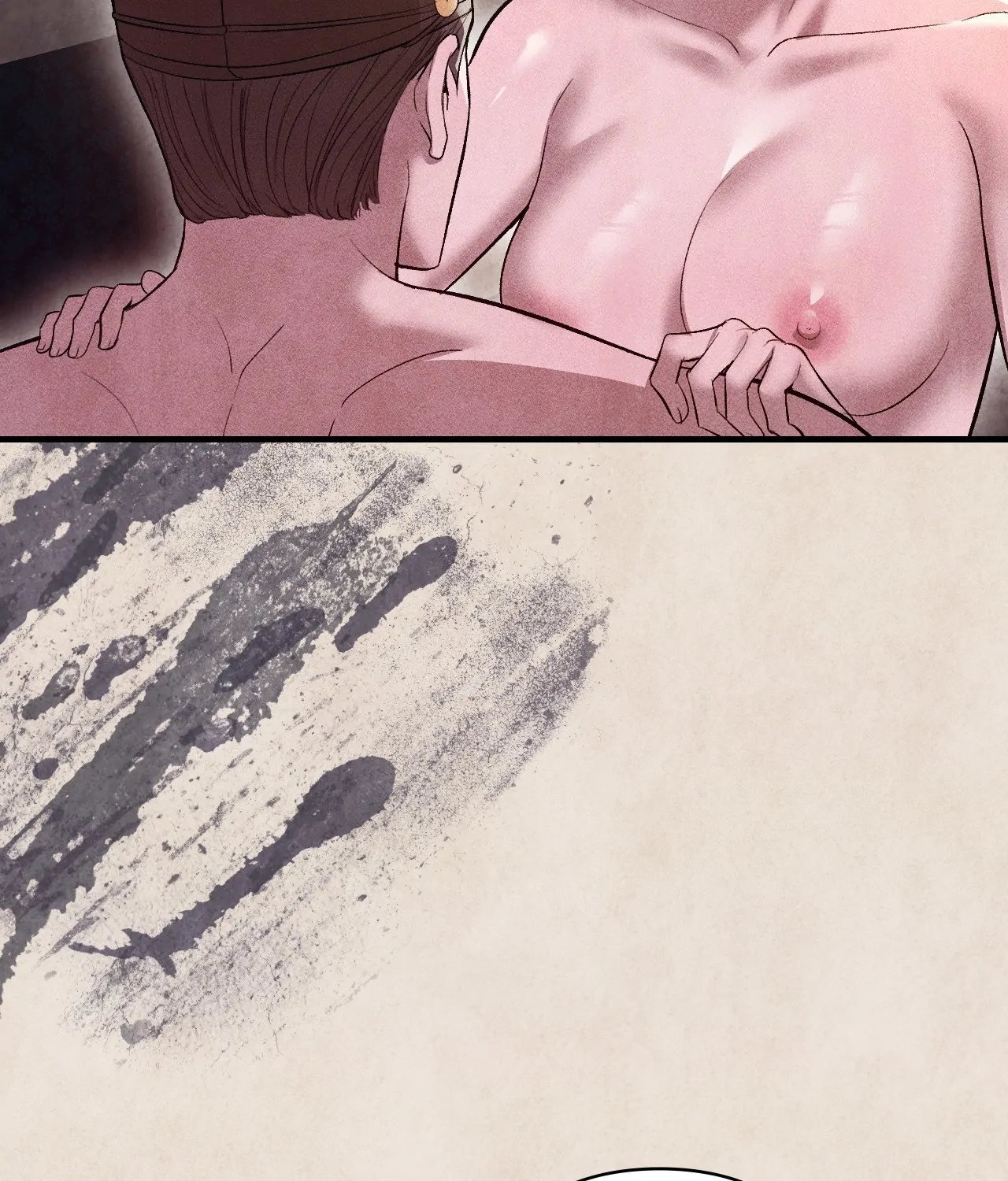 Palace of Euphoria Chapter 23 - page 97