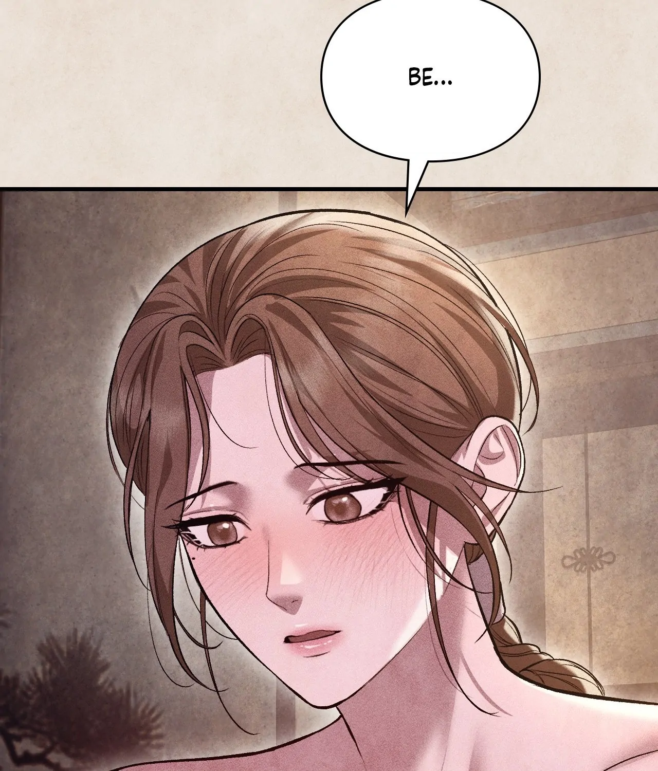 Palace of Euphoria Chapter 23 - page 98