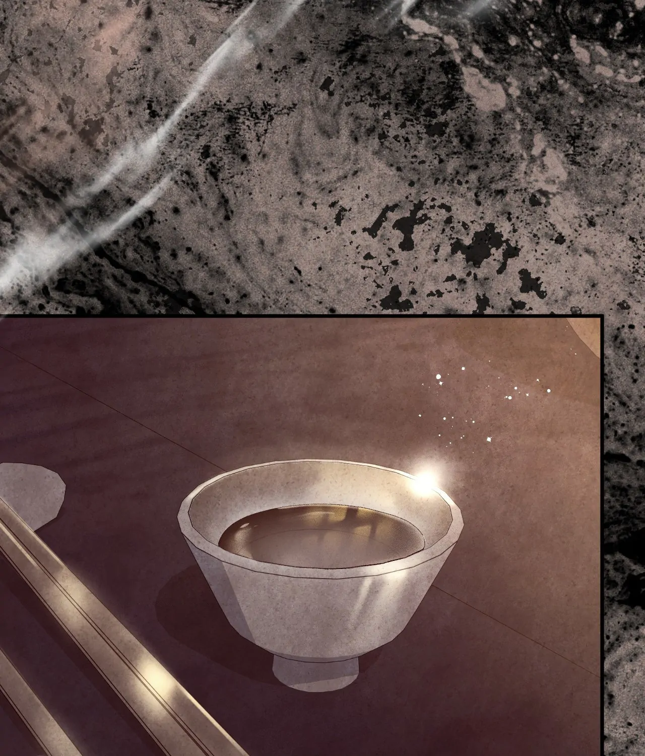 Palace of Euphoria Chapter 26 - page 100