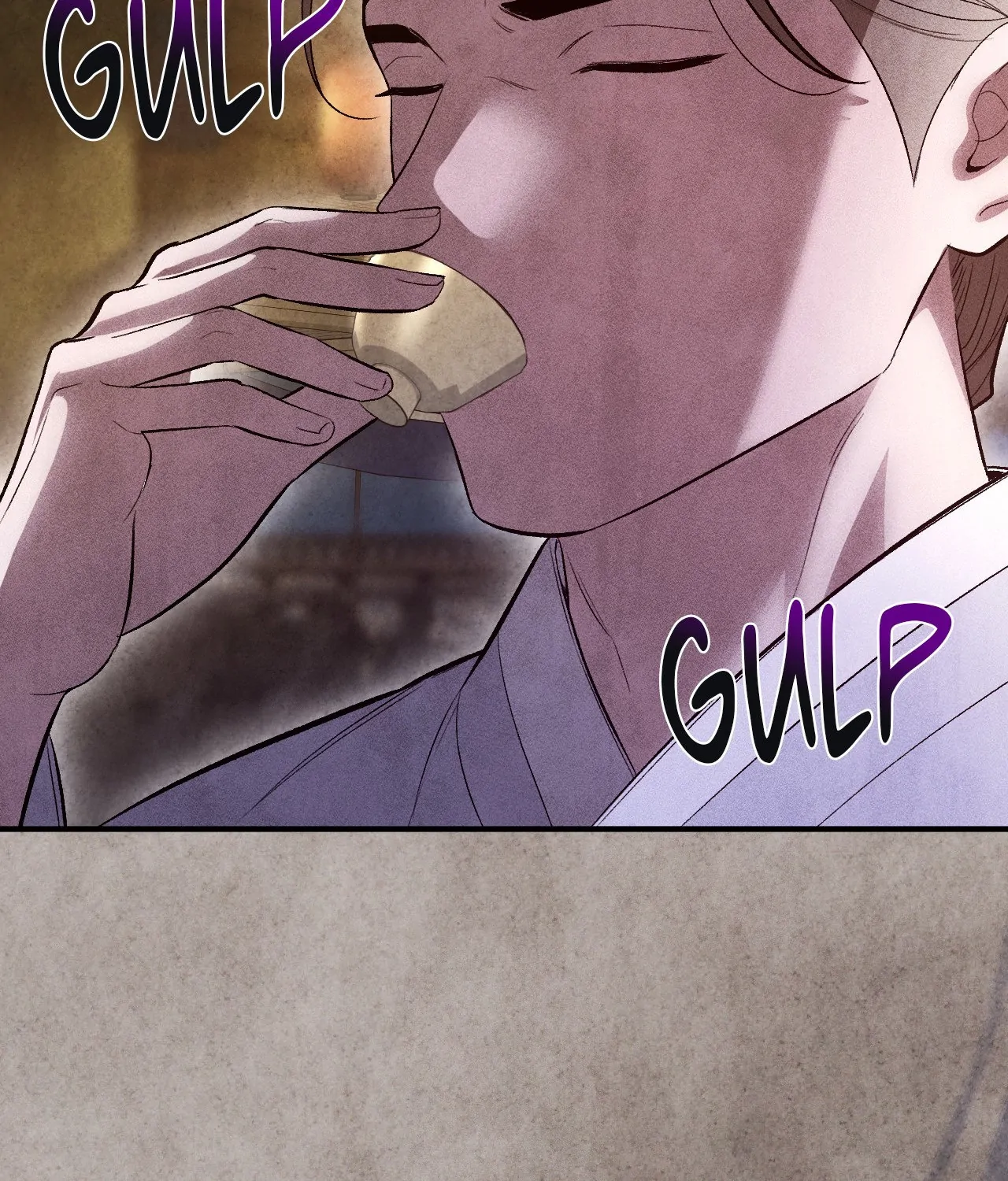 Palace of Euphoria Chapter 26 - page 102