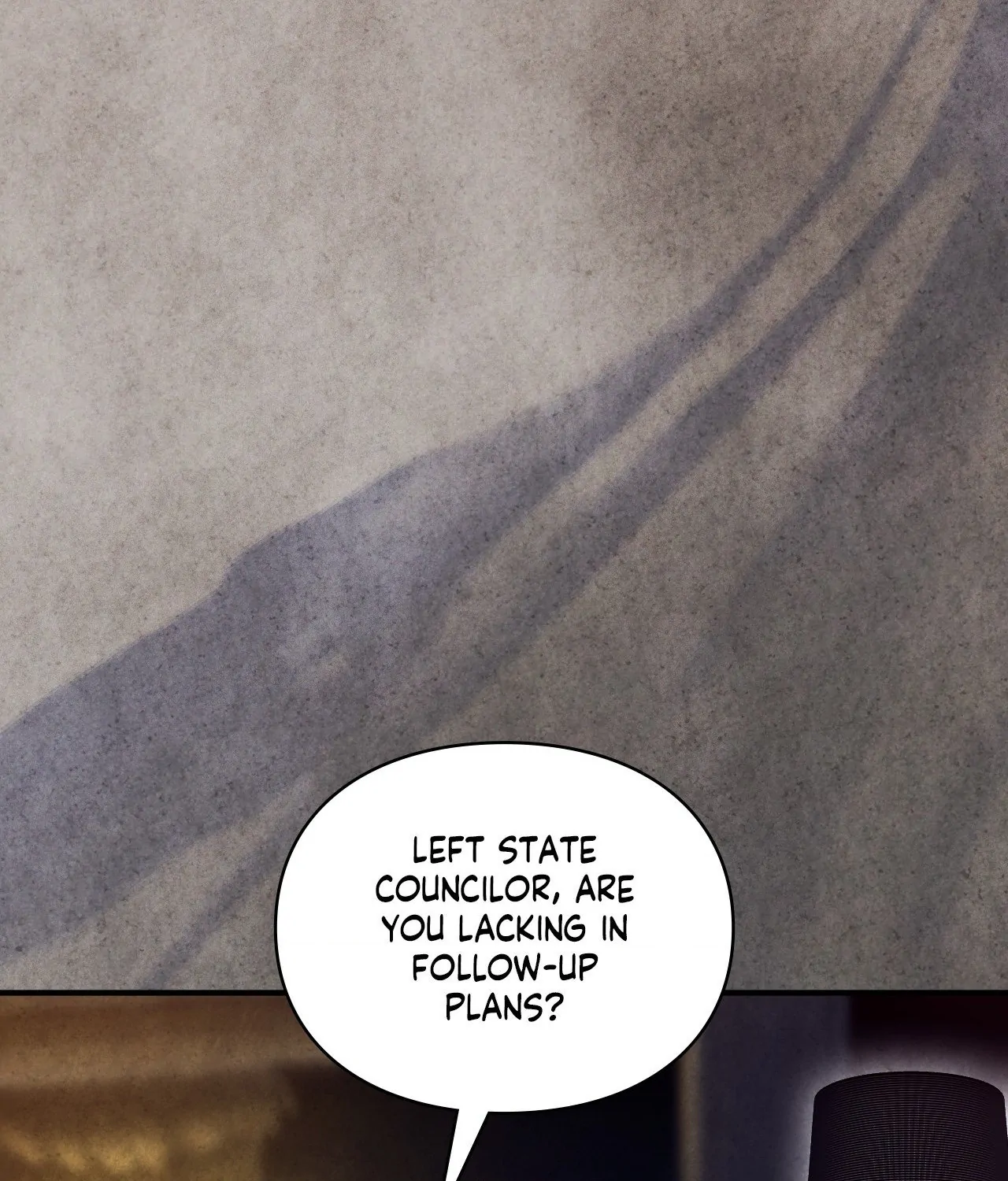 Palace of Euphoria Chapter 26 - page 103