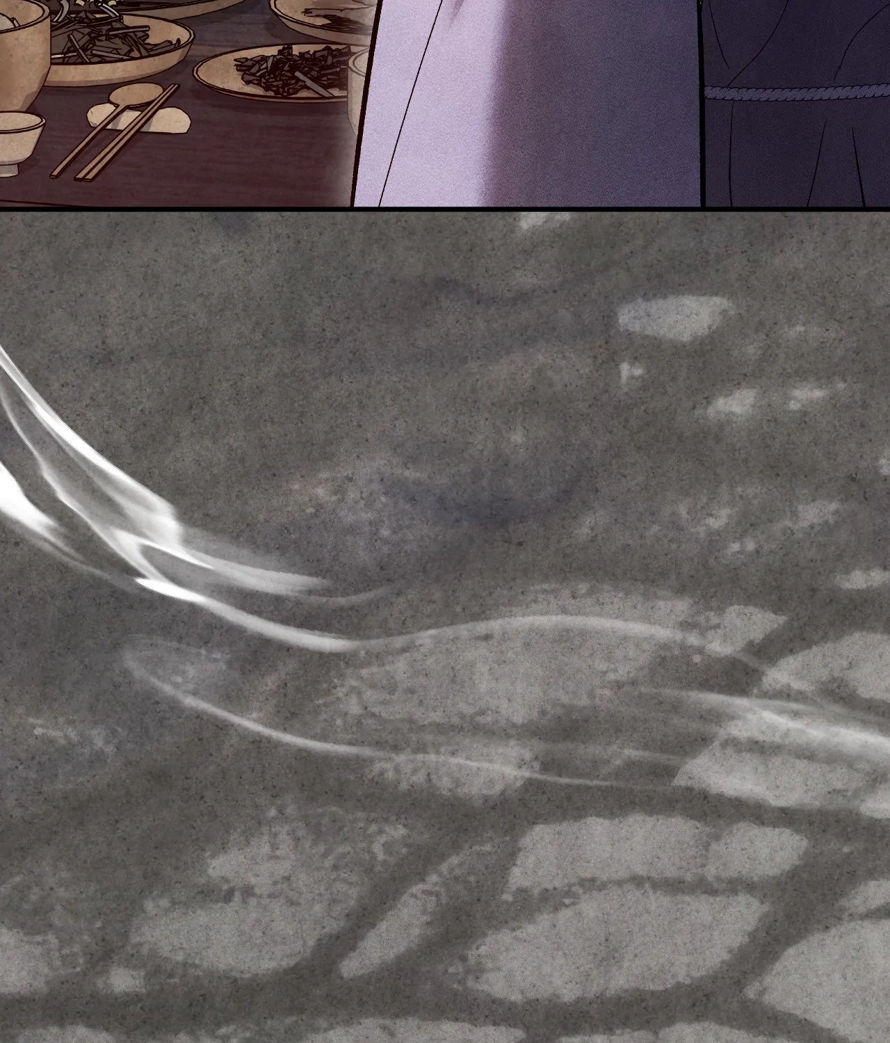 Palace of Euphoria Chapter 26 - page 105