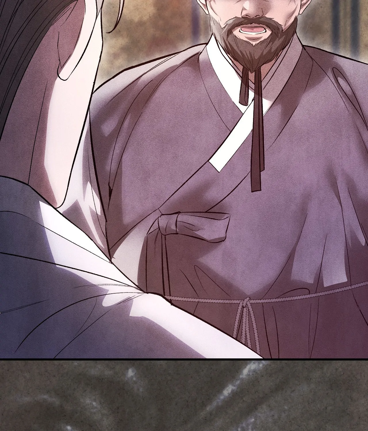 Palace of Euphoria Chapter 26 - page 107