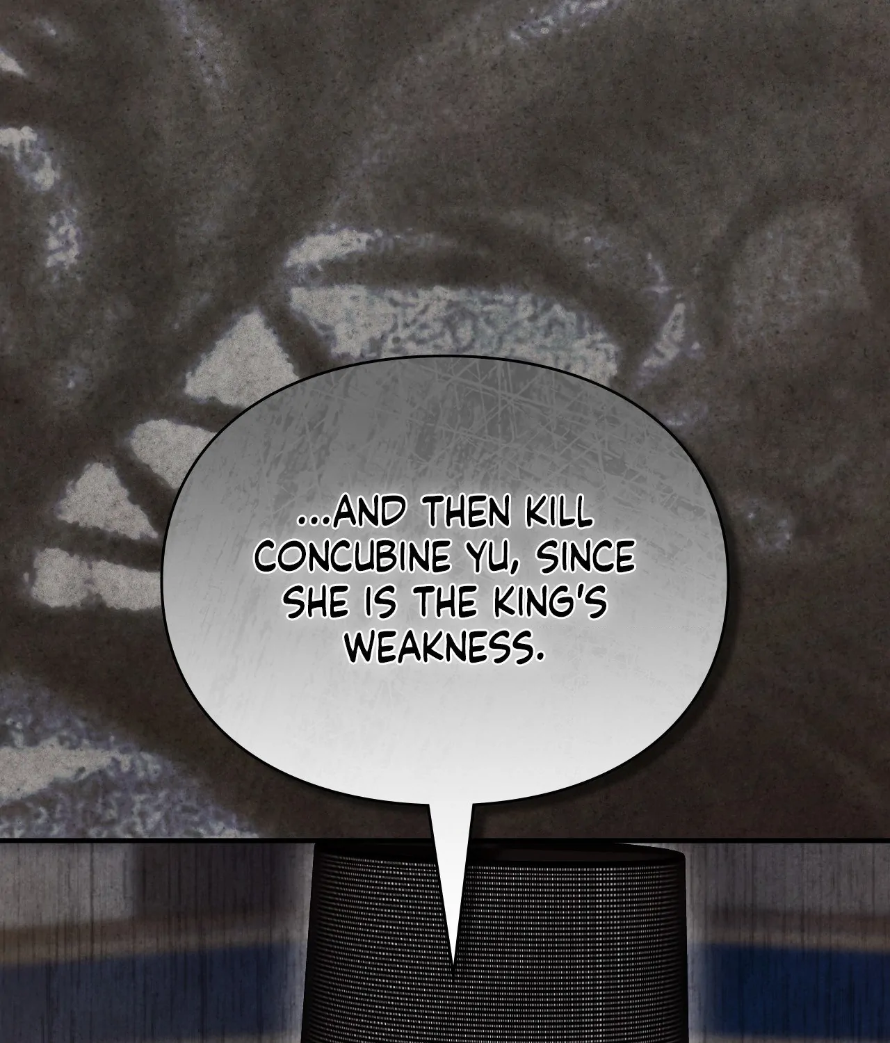 Palace of Euphoria Chapter 26 - page 108