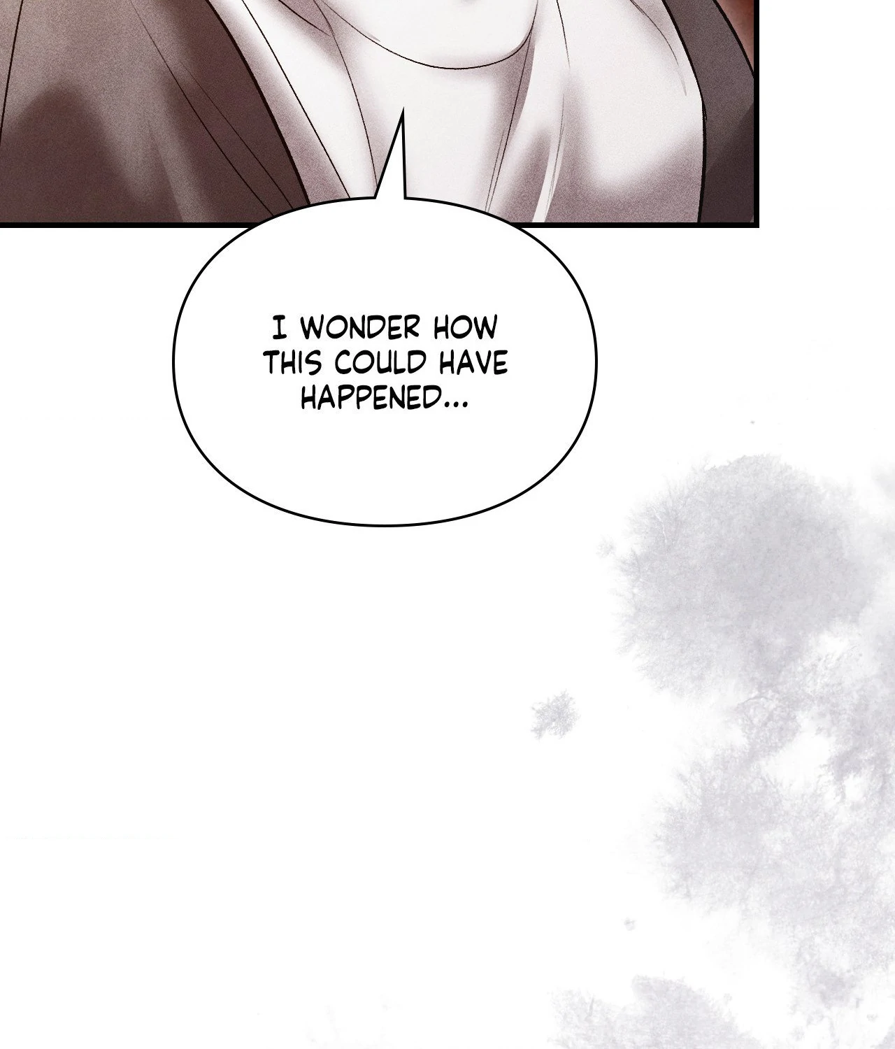 Palace of Euphoria Chapter 26 - page 10