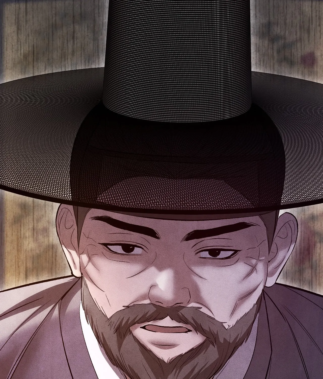 Palace of Euphoria Chapter 26 - page 109