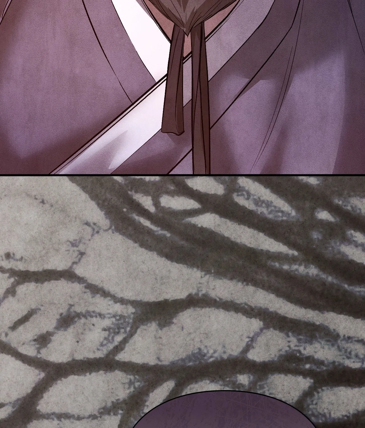 Palace of Euphoria Chapter 26 - page 110