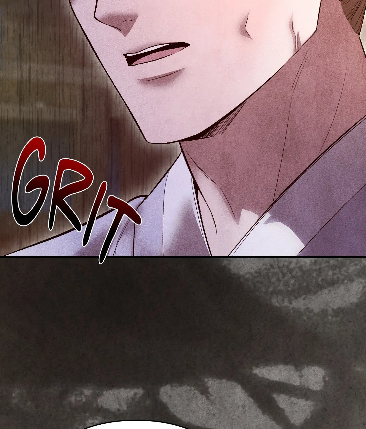 Palace of Euphoria Chapter 26 - page 112