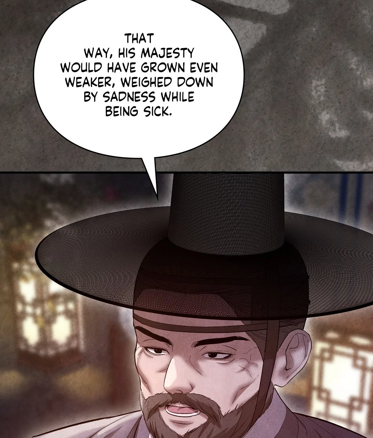 Palace of Euphoria Chapter 26 - page 113