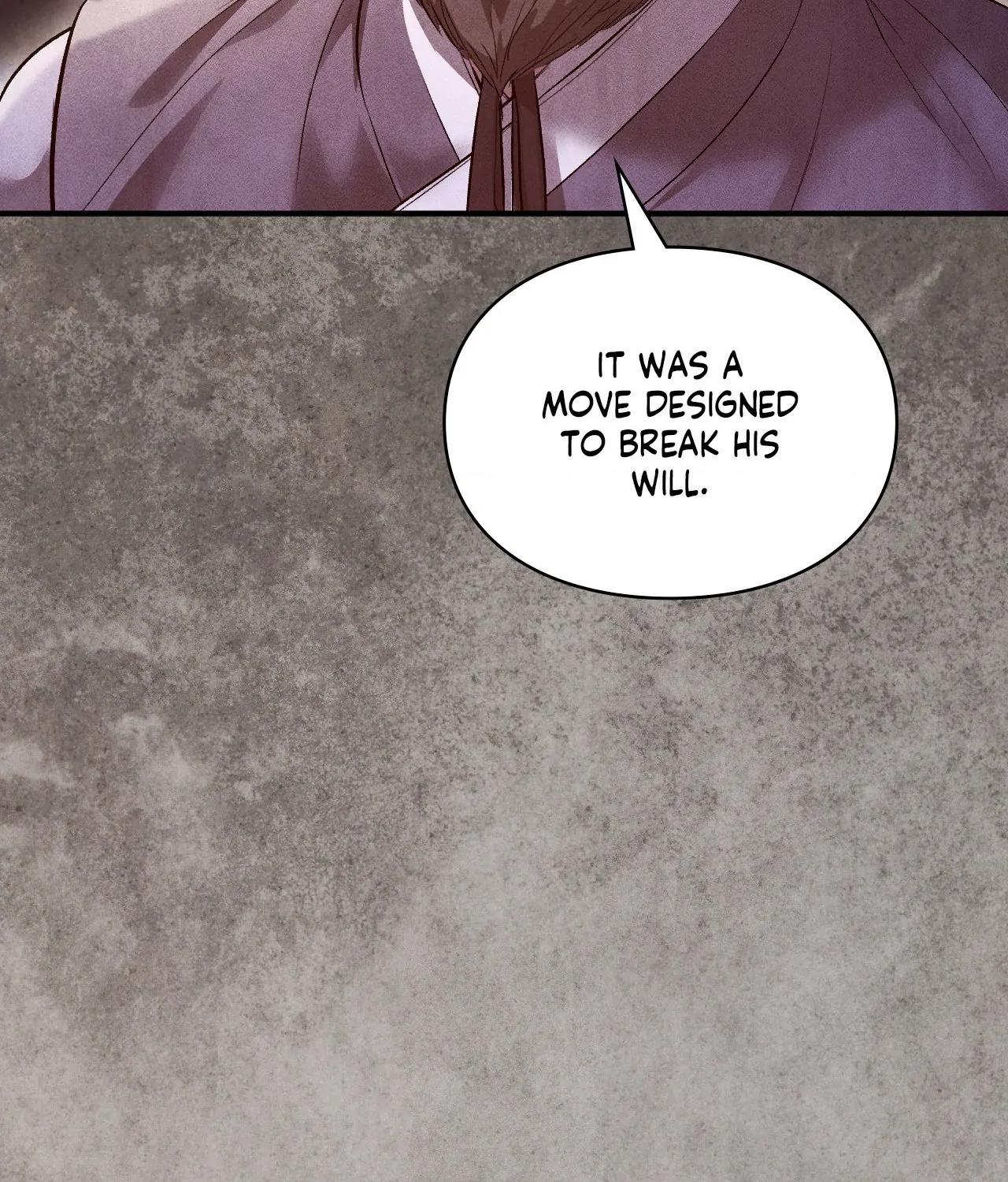 Palace of Euphoria Chapter 26 - page 114