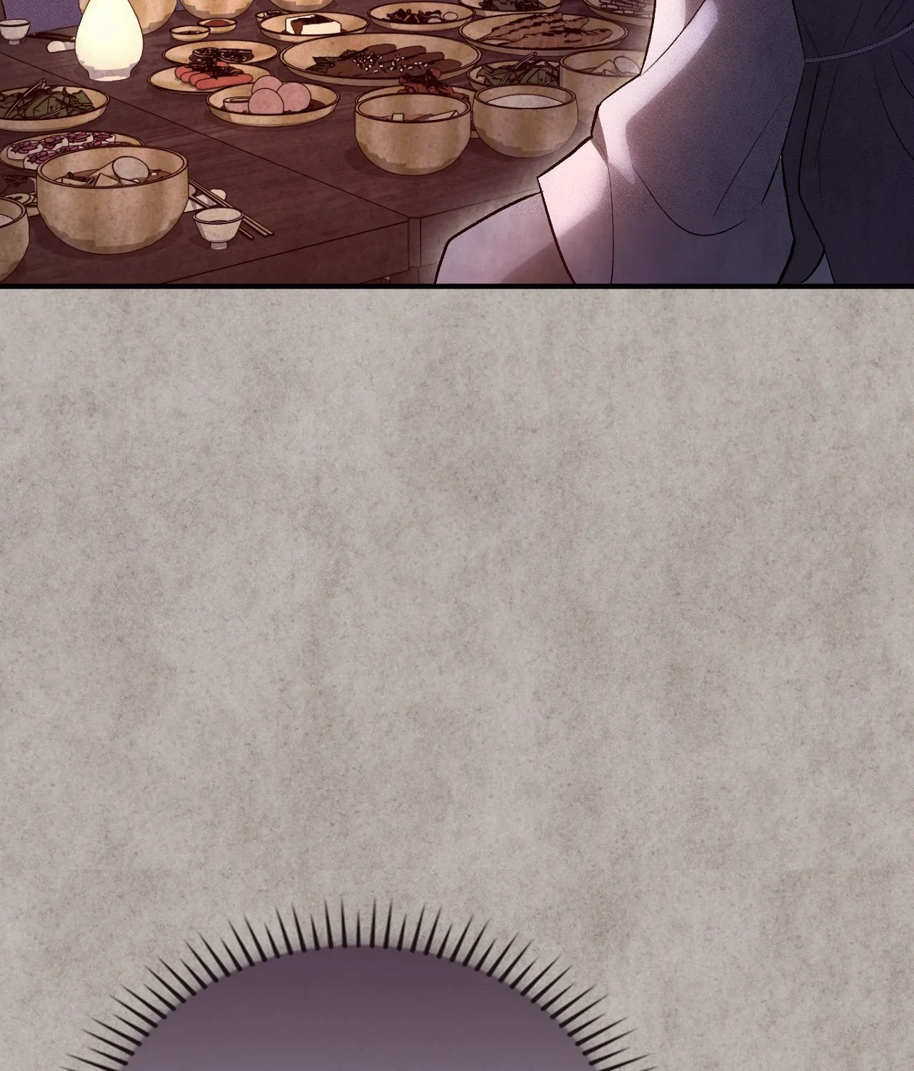 Palace of Euphoria Chapter 26 - page 116