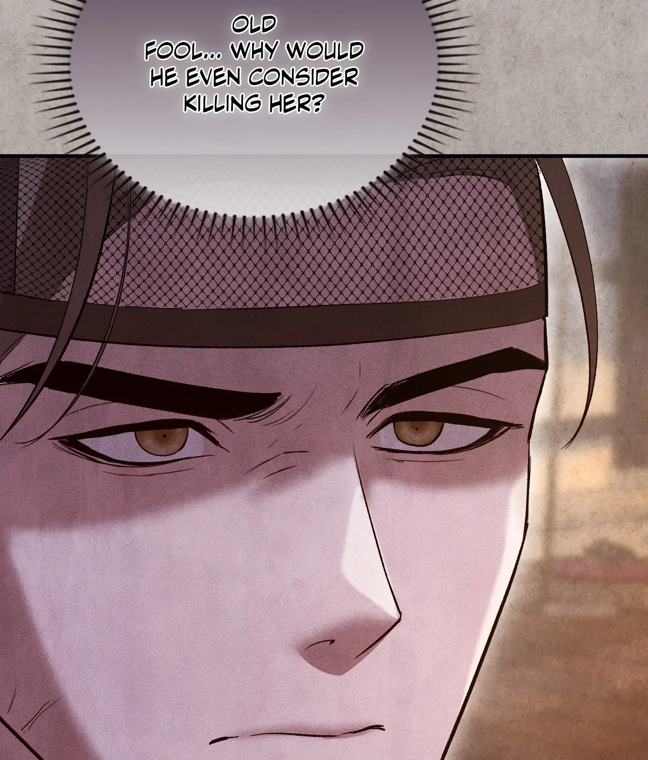 Palace of Euphoria Chapter 26 - page 117