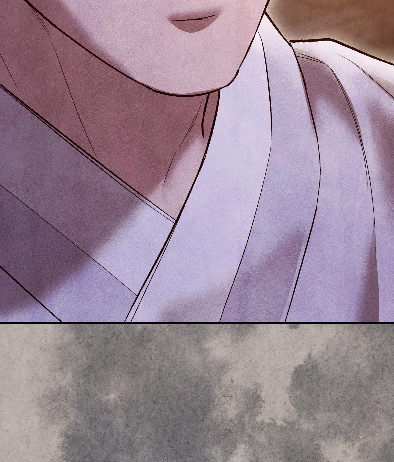 Palace of Euphoria Chapter 26 - page 118