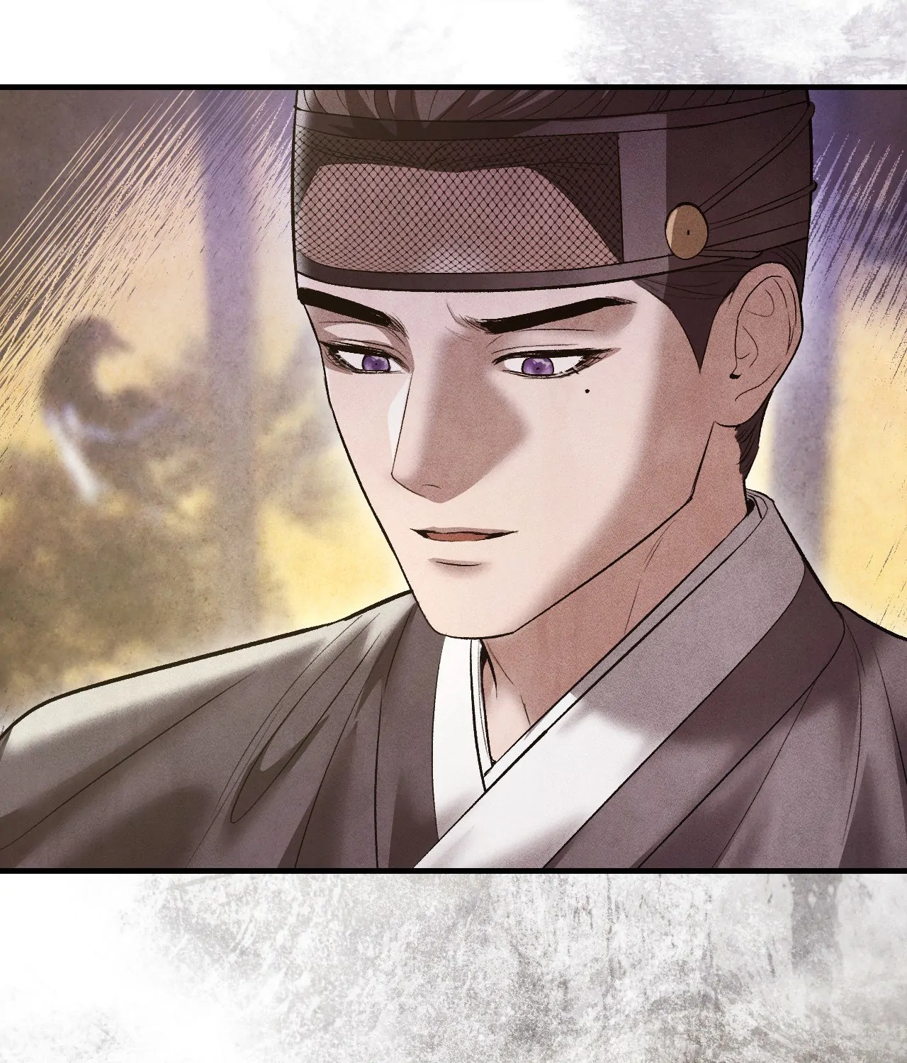 Palace of Euphoria Chapter 26 - page 11