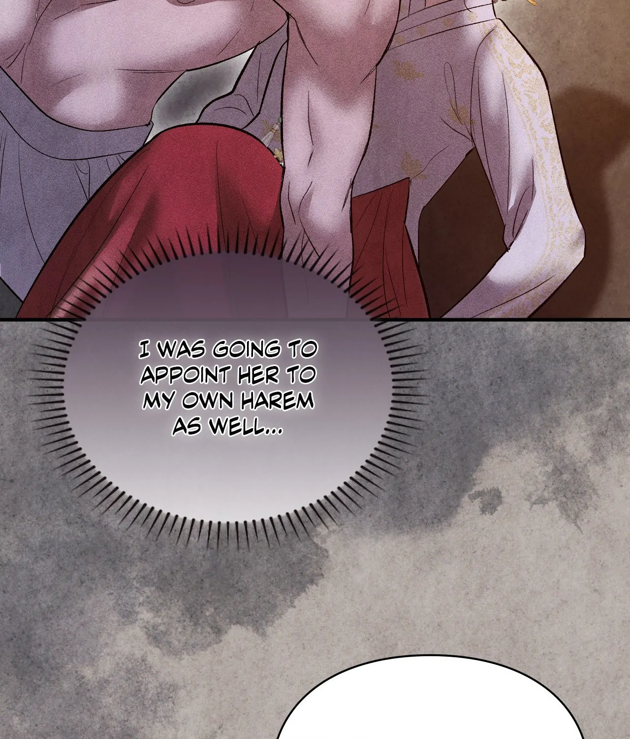 Palace of Euphoria Chapter 26 - page 120