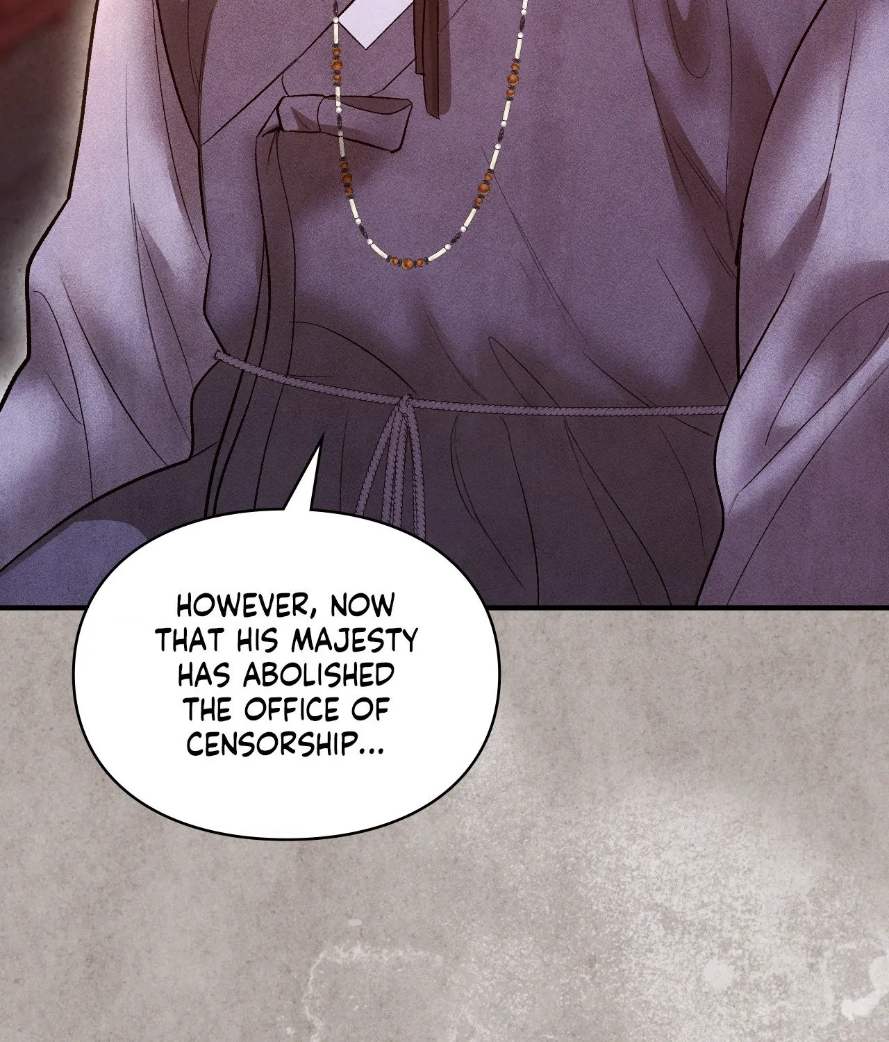 Palace of Euphoria Chapter 26 - page 122