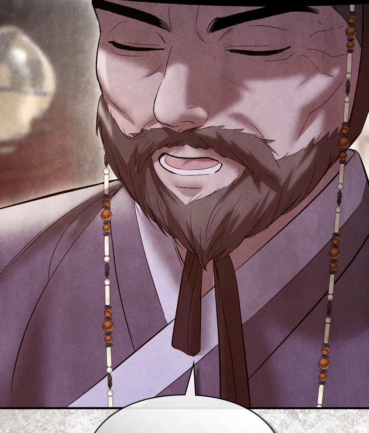 Palace of Euphoria Chapter 26 - page 124