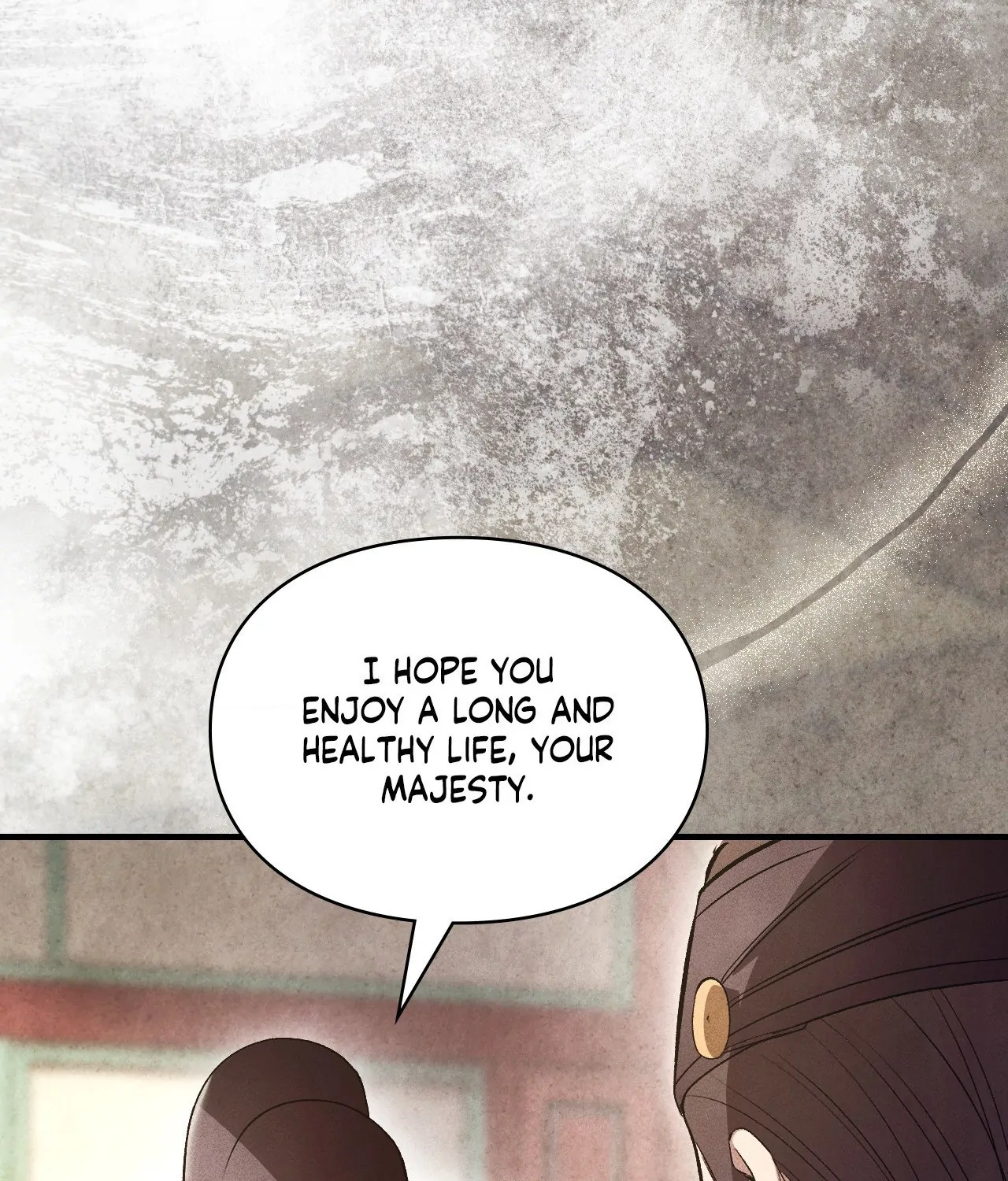 Palace of Euphoria Chapter 26 - page 12