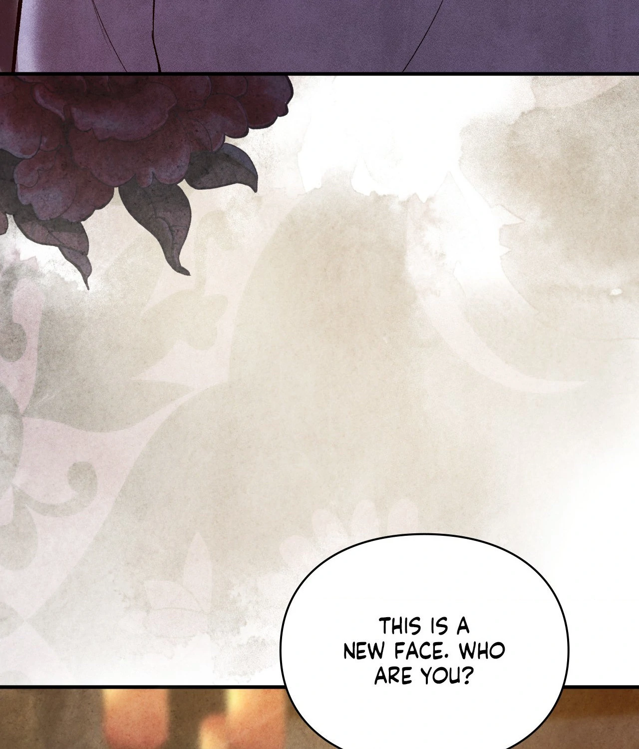 Palace of Euphoria Chapter 26 - page 129