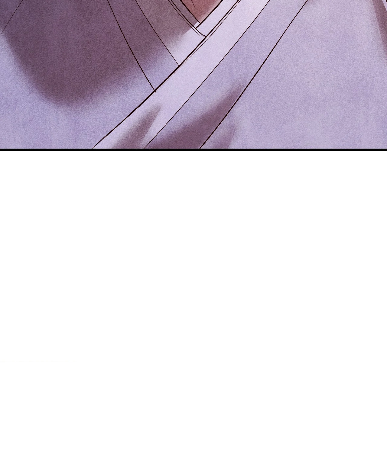 Palace of Euphoria Chapter 26 - page 131