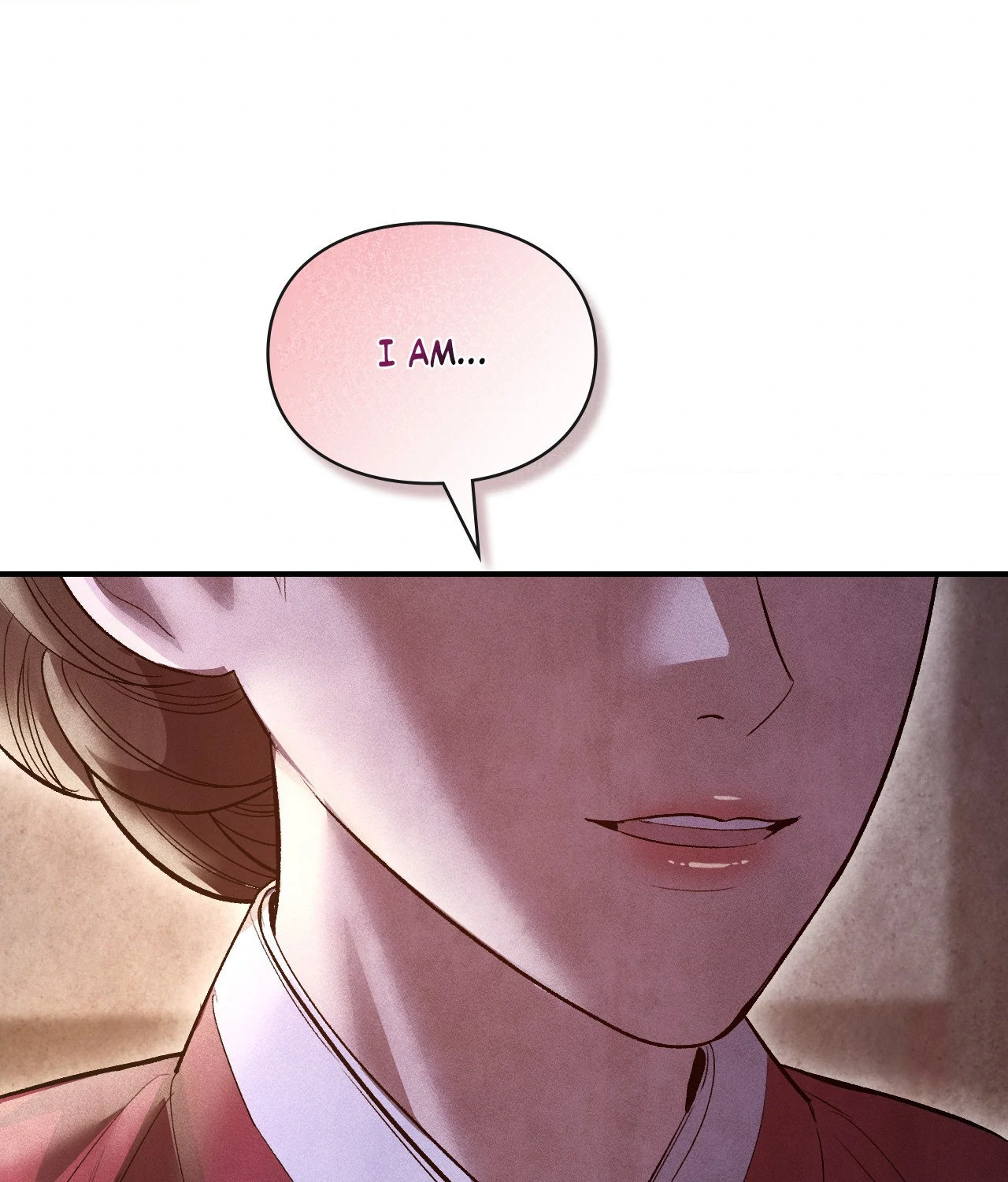 Palace of Euphoria Chapter 26 - page 132