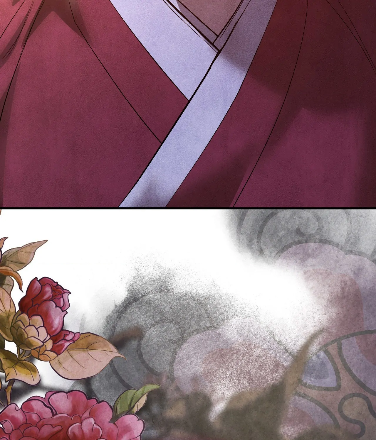 Palace of Euphoria Chapter 26 - page 133