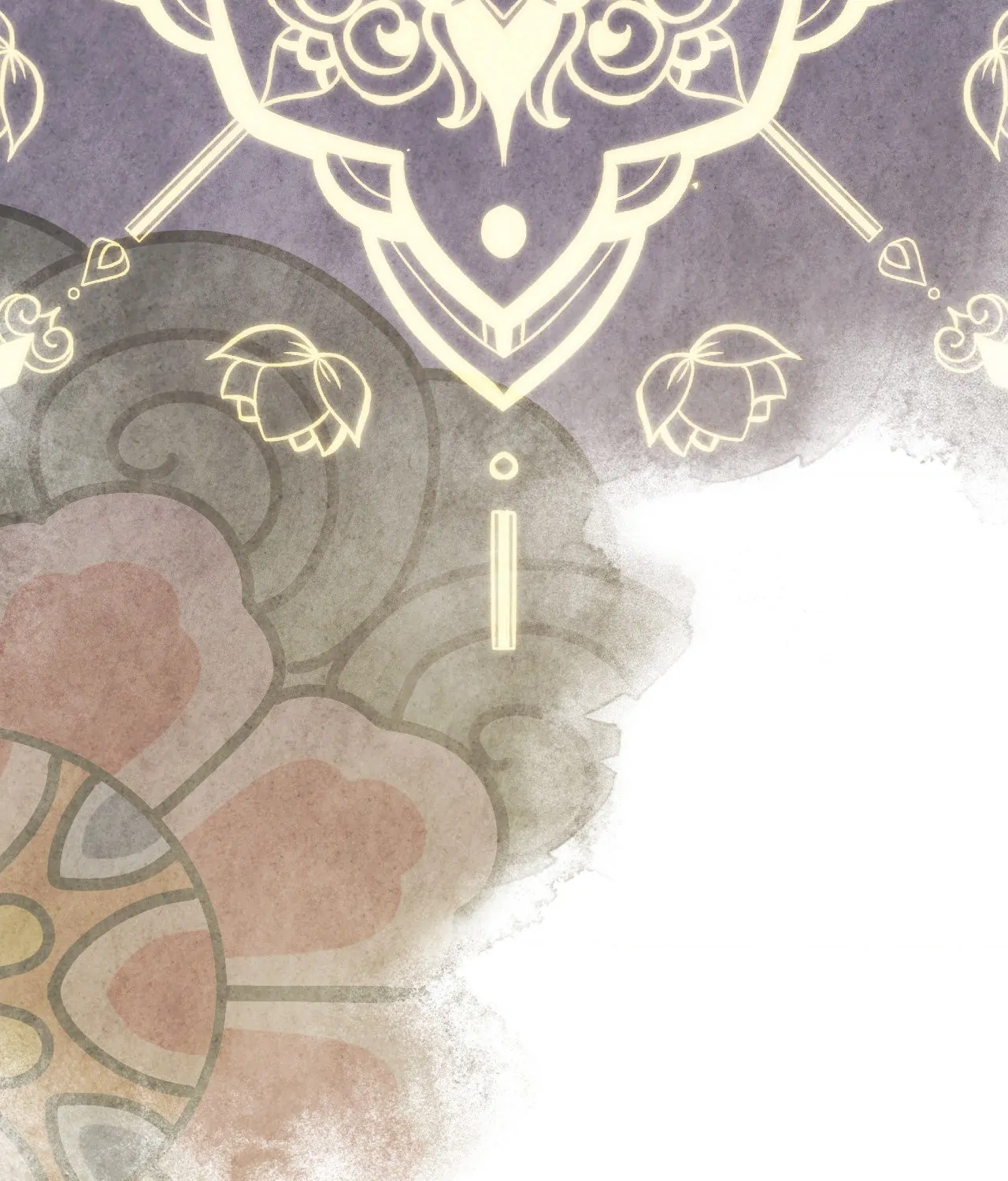 Palace of Euphoria Chapter 26 - page 137