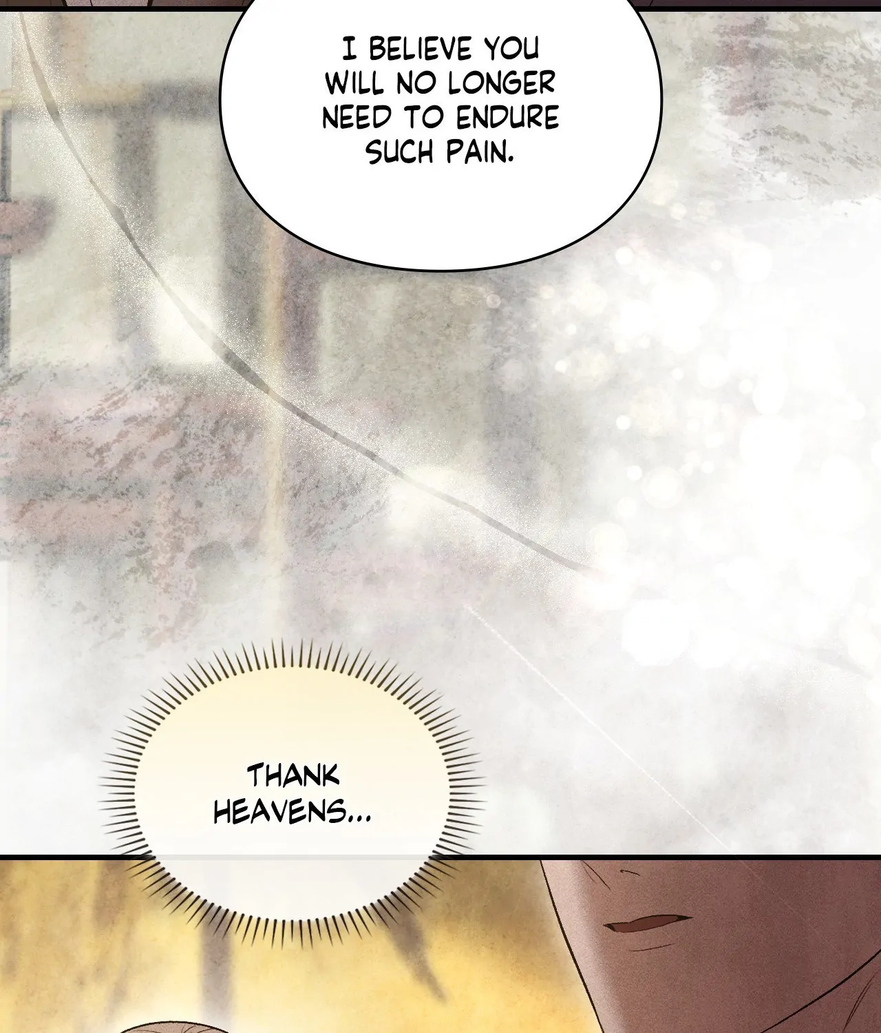 Palace of Euphoria Chapter 26 - page 14