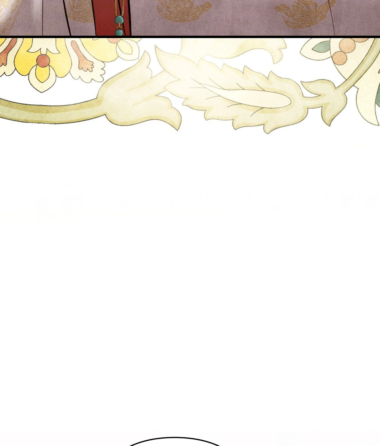 Palace of Euphoria Chapter 26 - page 18