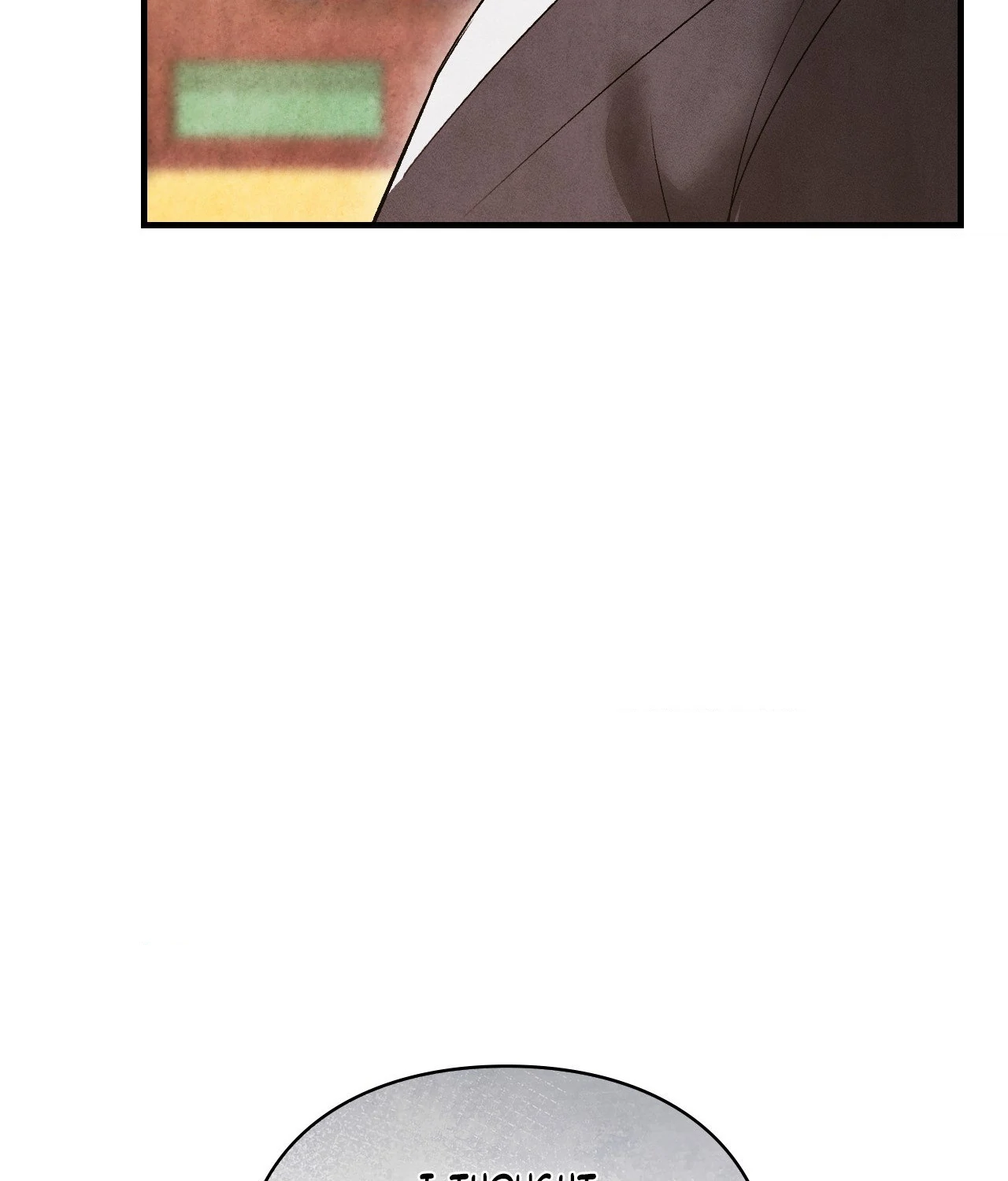 Palace of Euphoria Chapter 26 - page 23