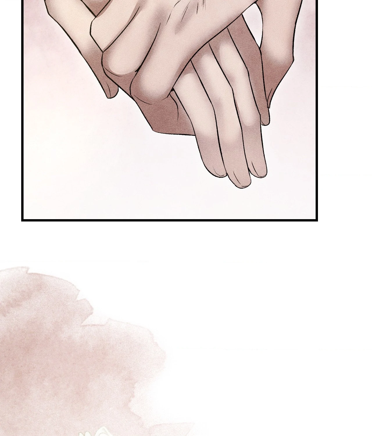 Palace of Euphoria Chapter 26 - page 25