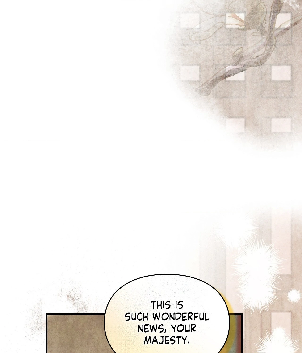 Palace of Euphoria Chapter 26 - page 28