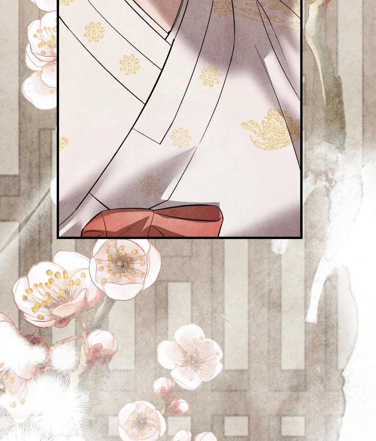 Palace of Euphoria Chapter 26 - page 30