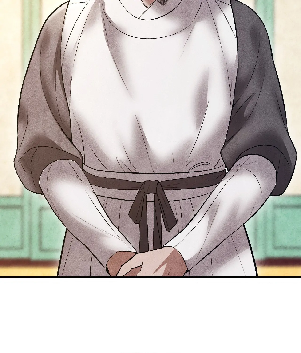 Palace of Euphoria Chapter 26 - page 32