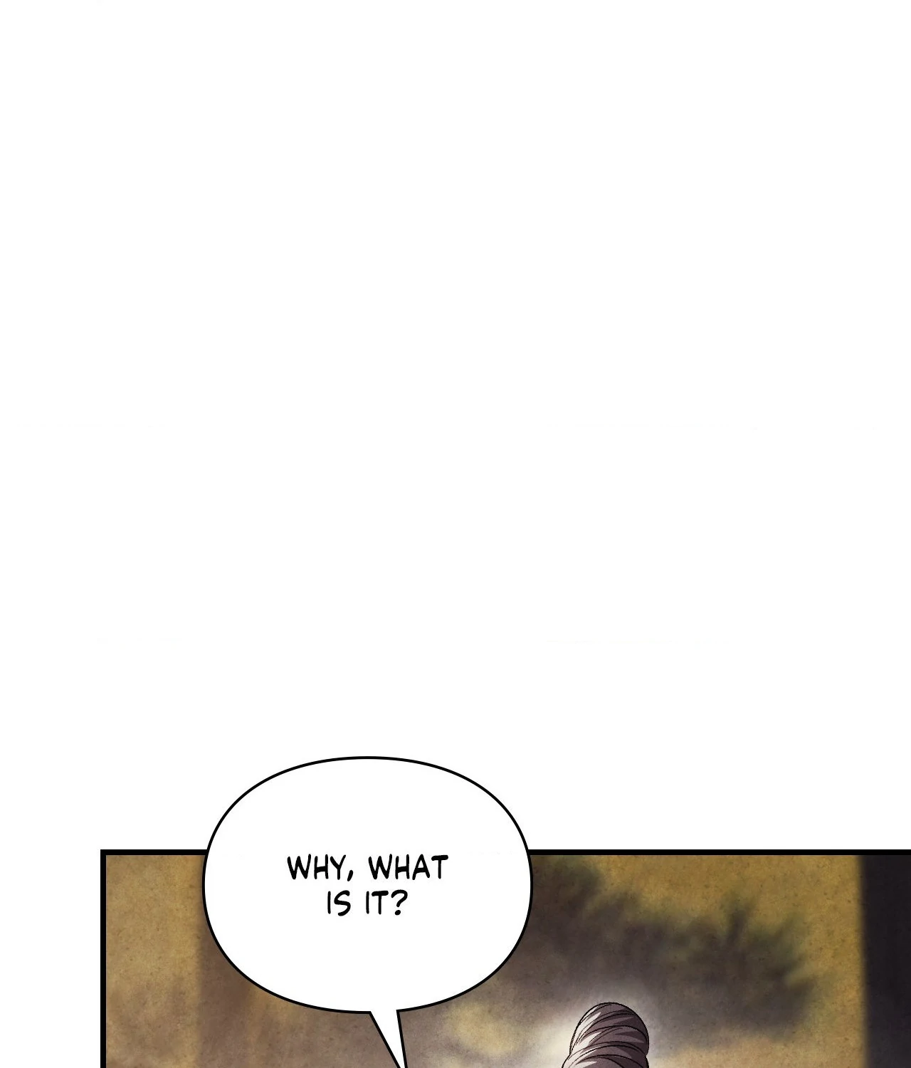 Palace of Euphoria Chapter 26 - page 33