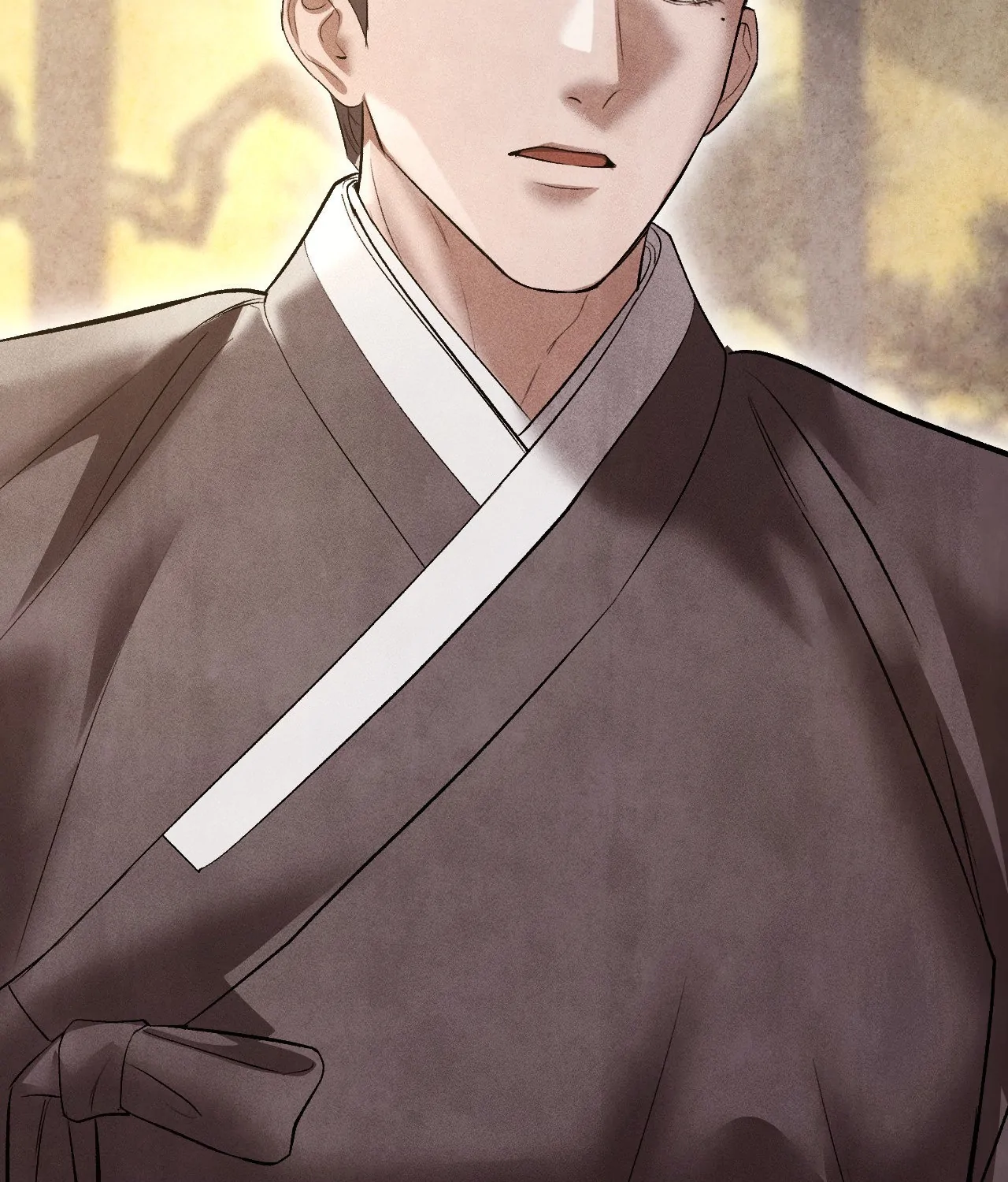 Palace of Euphoria Chapter 26 - page 41