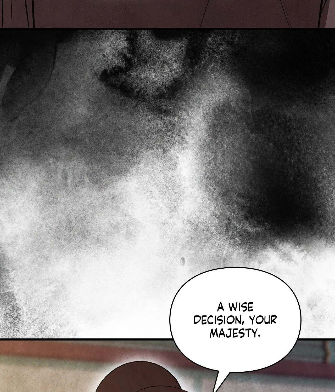 Palace of Euphoria Chapter 26 - page 42