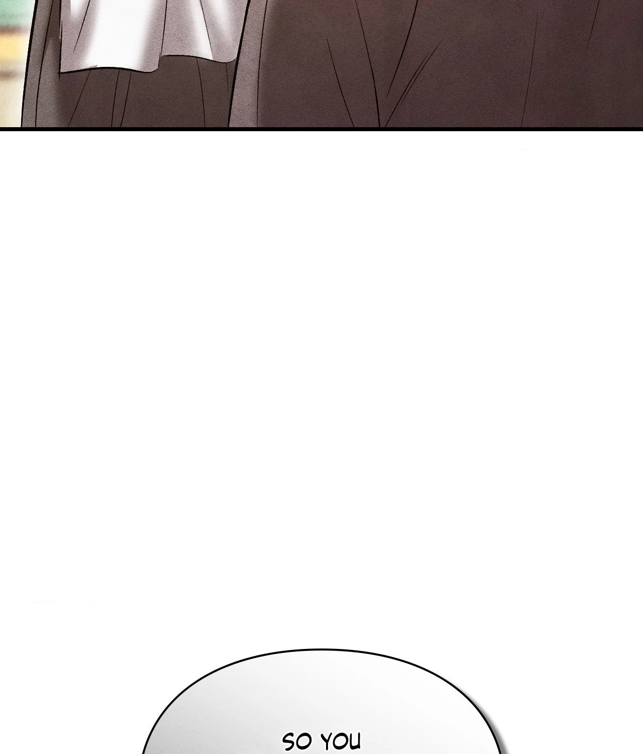 Palace of Euphoria Chapter 26 - page 48