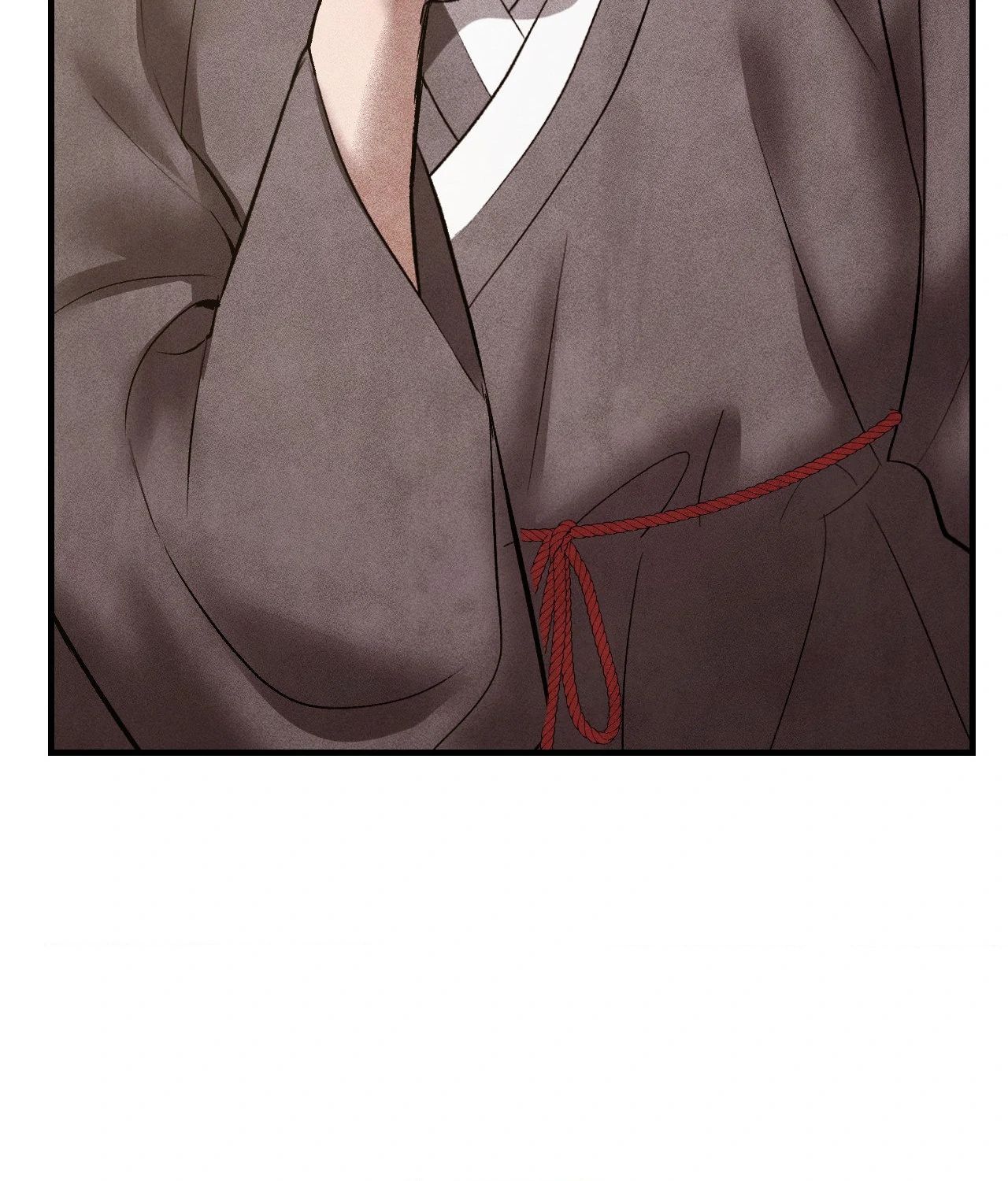 Palace of Euphoria Chapter 26 - page 50