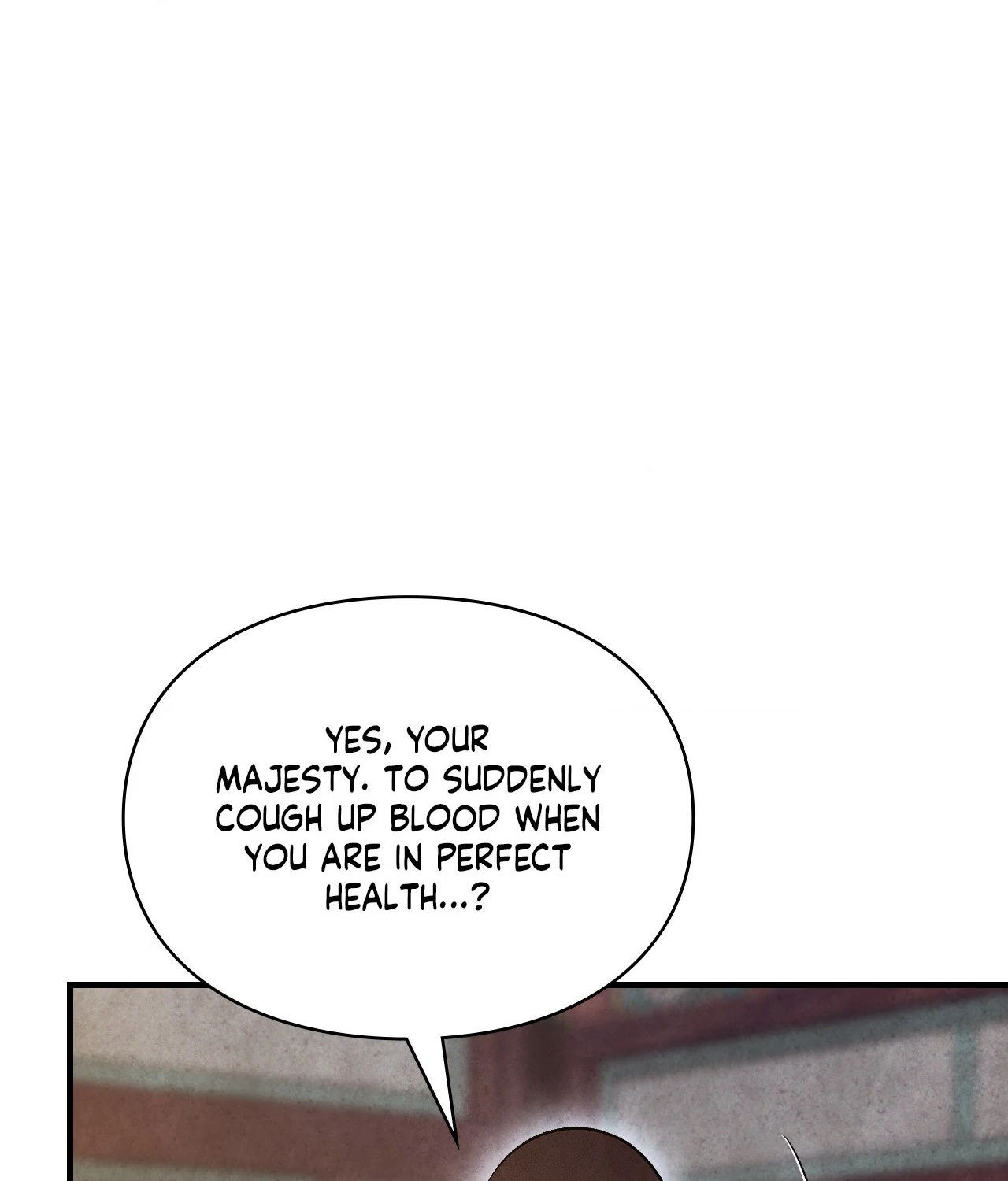 Palace of Euphoria Chapter 26 - page 51