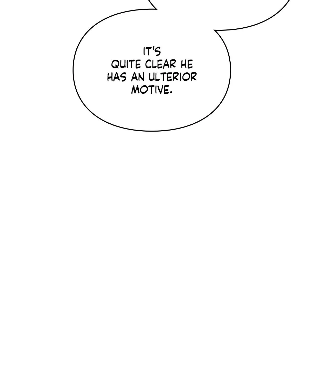 Palace of Euphoria Chapter 26 - page 53